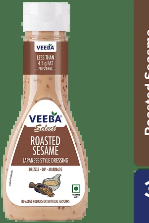 veeba-roasted-sesame-japanese-style-dressing-315-g-pet-jar