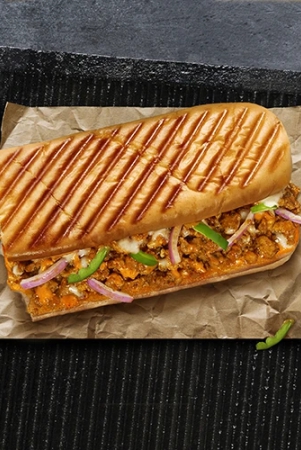 chicken-keema-grill-sandwich