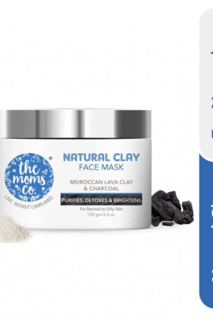 natural-clay-face-mask-100-gm