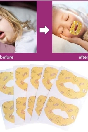 anti-snoring-sticker-for-children-and-adult-30-pcs