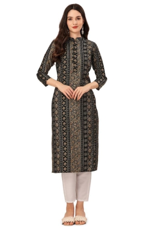 kurti-l