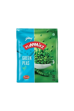 godrej-yummiez-green-peas-500-gm