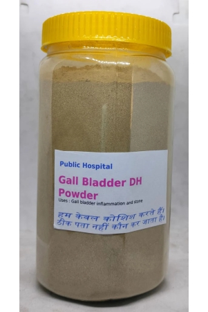 gall-bladder-vh-herbal-supplement-powder