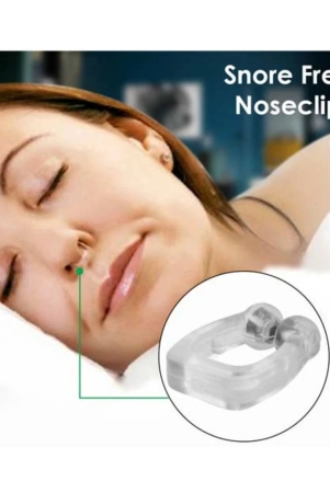 valley-green-1-magnetic-stop-snoring-nose-clips-anti-snoring-pack-of-1