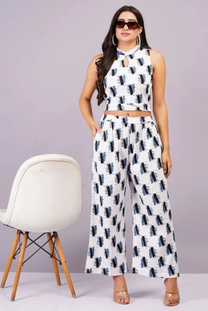 jc4u-blue-printed-palazzo-top-set-none