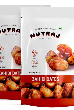 nutraj-zahidi-dates-500g-pack-of-2