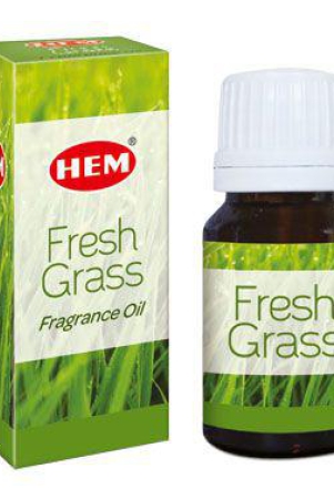 hem-fresh-grass-fragrance-oil-10-ml