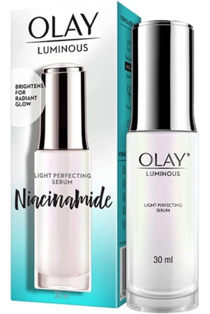 Olay Niacinamide Face Serum 30ML