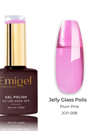 emigel-jelly-glass-gel-polish-008-plum-pink