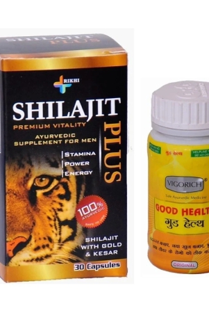 rikhi-shilajit-plus-capsule-30nos-gg-good-health-capsule-pack-of-1