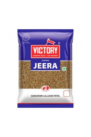 victory-sabut-jeera-100-gms