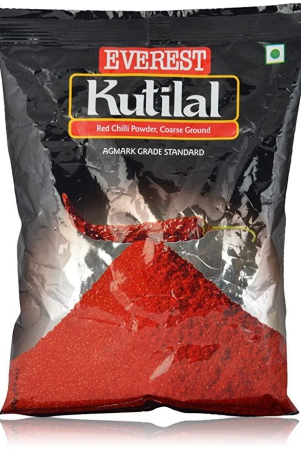 everest-kutilal-coarse-ground-chilli-powder-200g