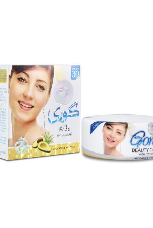 zehra-goree-beauty-day-cream-30-gm-pack-of-3