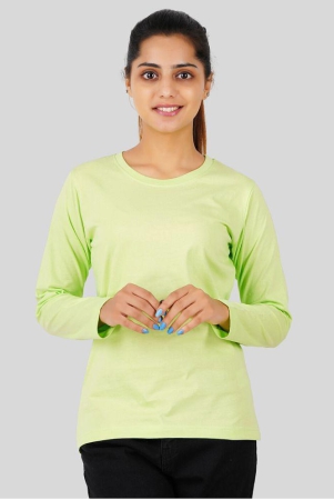 ferocious-mint-green-cotton-regular-fit-womens-t-shirt-pack-of-1-none