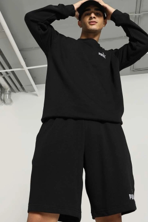 mens-relaxed-fit-sweatsuit