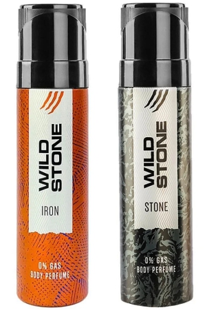 wild-stone-iron-and-stone-perfume-body-spray-for-men-240-ml-pack-of-2