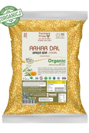 organic-arhar-toor-dal