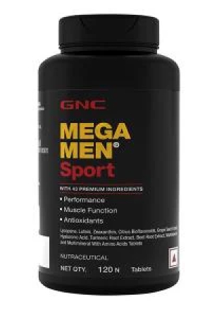 gnc-mega-men-sport-tab-1x120