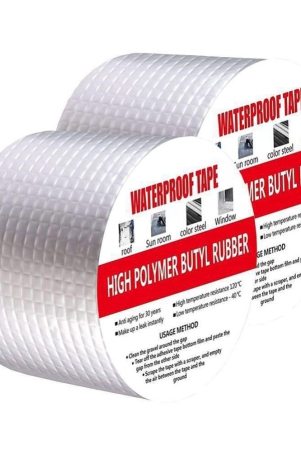 aluminium-foil-tape-pack-of-2