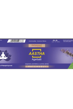 aastha-agarbatti-patchouli-150-gm