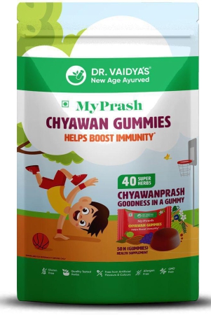 dr-vaidyas-myprash-chyawan-gummies-for-boosting-immunity75-gummies