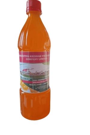 malta-juice-750ml