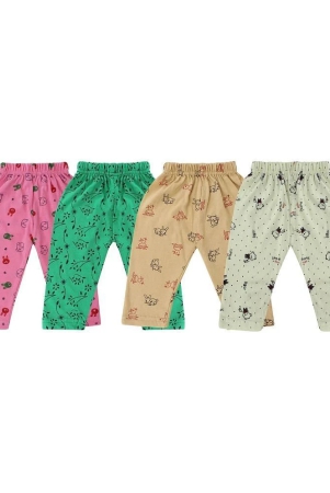 baby-kids-printed-legging-none