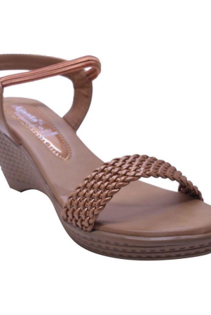 ajanta-tan-womens-sandal-heels-none