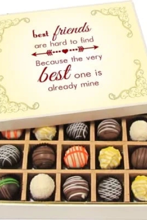 home-made-box-of-chocolates-with-a-heartfelt-message-for-your-best-friend