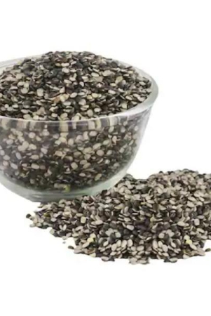 urad-chilka-dal-1-kg