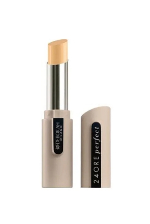 Deborah Milano 24Ore Perfect Concealer 02 Light Rose