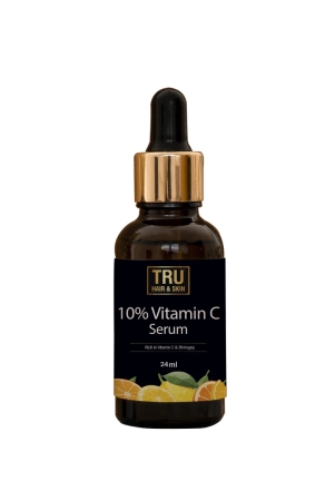 10-vitamin-c-serum-bhringaraj-rejuvenates-skin-reduces-hyperpigmentation-24ml-default