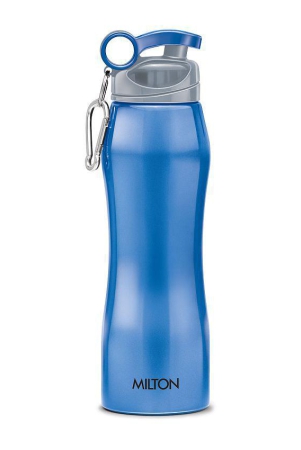 milton-hawk-750-stainless-steel-water-bottle-750-ml-blue-blue