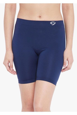 c9-airwear-poly-cotton-cut-offs-blue-28