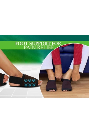 foot-support-for-pain-relief-free-size