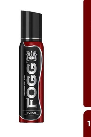 fogg-punch-no-gas-perfume-body-spray-for-men-long-lasting-deodorant-150-ml