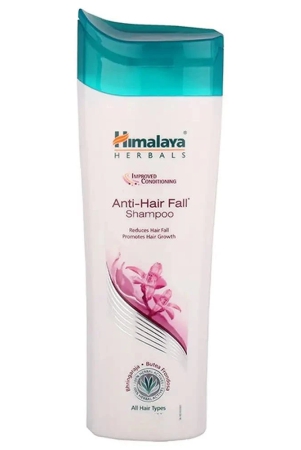 himalaya-anti-hair-fall-bhringaraja-shampoo-340ml