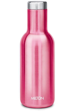 milton-charm-600-thermosteel-24-hours-hot-or-cold-water-bottle-550-ml-pink-pink