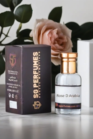 rose-d-arabia-sg-perfumes-12ml-24ml-24ml