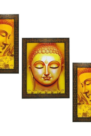 indianara-religious-painting-with-frame