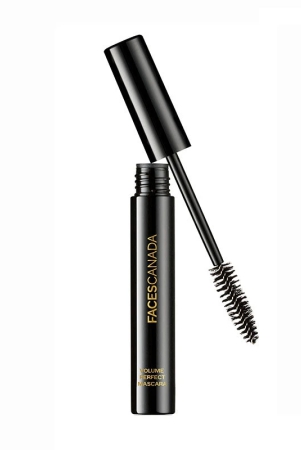 faces-canada-glam-on-volume-perfect-mascara-black-8gm