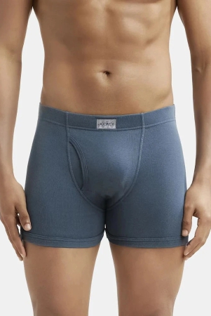 jockey-8008-men-super-combed-cotton-rib-solid-boxer-brief-deep-slate-none