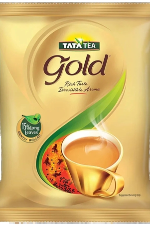 Tata Tea Gold Care Tea Powder, 100 gms