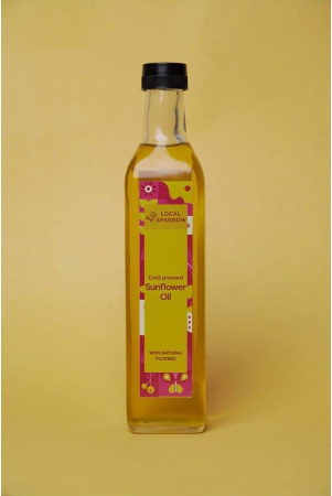 local-sparrow-cold-pressed-sunflower-oil