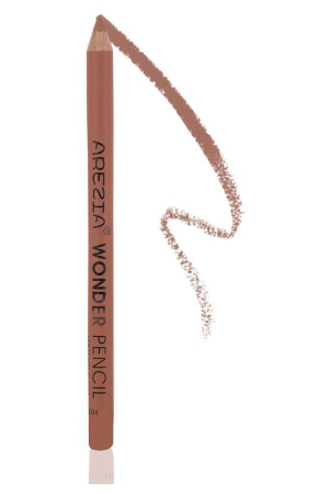 arezia-pencil-concealer-dark-1-ml