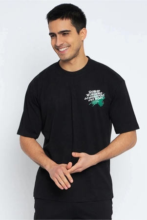 wild-west-cotton-blend-regular-fit-printed-half-sleeves-mens-t-shirt-black-pack-of-1-none