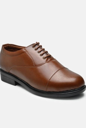 action-tan-mens-oxford-formal-shoes-none