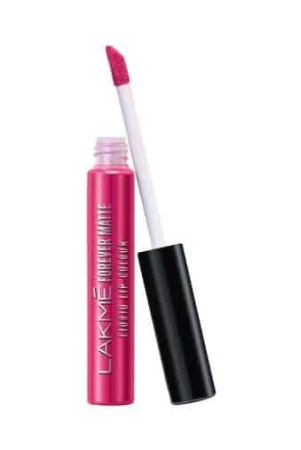 lakme-forever-matte-liquid-lip-colour-23-pink-prom