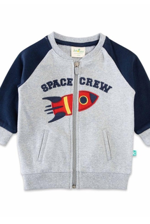 juscubs-boys-cotton-lycra-infants-embroidered-sweatshirt-grey-pack-of-1-none