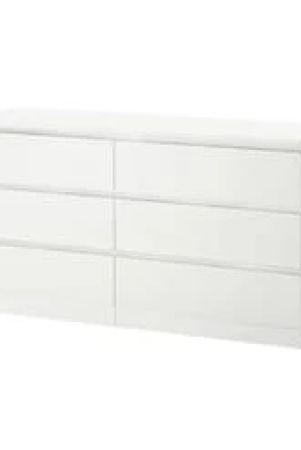 sahiram-choudhary-malm-chest-of-6-drawers-white-sideboard-cabinet-for-stylish-living-rooms-and-bedrooms-ideal-home-storage-solution-decor-accent